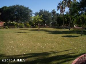 6159 N 28th Pl, Phoenix, AZ 85016 photo 1