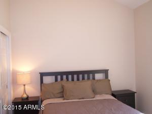 6159 N 28th Pl, Phoenix, AZ 85016 photo 8
