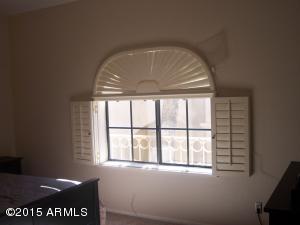 6159 N 28th Pl, Phoenix, AZ 85016 photo 9