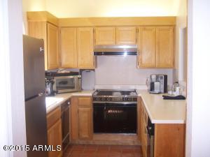 6159 N 28th Pl, Phoenix, AZ 85016 photo 24