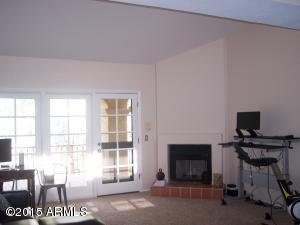 6159 N 28th Pl, Phoenix, AZ 85016 photo 11