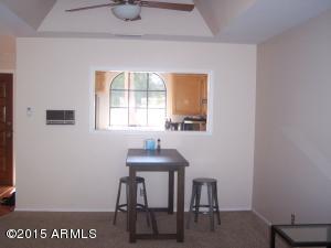 6159 N 28th Pl, Phoenix, AZ 85016 photo 21