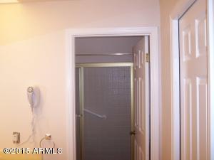6159 N 28th Pl, Phoenix, AZ 85016 photo 15