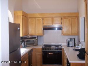 6159 N 28th Pl, Phoenix, AZ 85016 photo 10