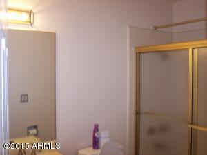 6159 N 28th Pl, Phoenix, AZ 85016 photo 12