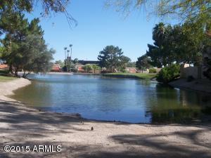 6159 N 28th Pl, Phoenix, AZ 85016 photo 5