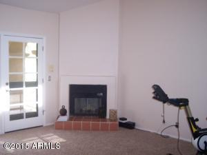 6159 N 28th Pl, Phoenix, AZ 85016 photo 18