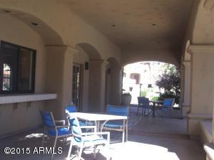 6159 N 28th Pl, Phoenix, AZ 85016 photo 4