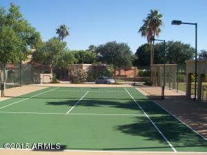 6159 N 28th Pl, Phoenix, AZ 85016 photo 2