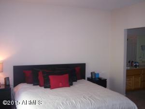 6159 N 28th Pl, Phoenix, AZ 85016 photo 16