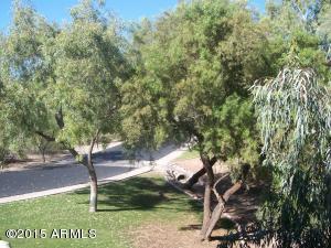6159 N 28th Pl, Phoenix, AZ 85016 photo 20