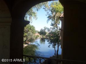 6159 N 28th Pl, Phoenix, AZ 85016 photo 19