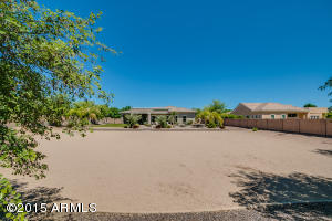 2911 E Morrison Ranch Pkwy, Gilbert, AZ 85296 photo 71