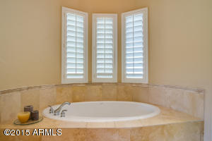 2911 E Morrison Ranch Pkwy, Gilbert, AZ 85296 photo 55