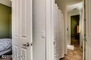 2911 E Morrison Ranch Pkwy, Gilbert, AZ 85296 photo 28