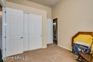 2911 E Morrison Ranch Pkwy, Gilbert, AZ 85296 photo 21