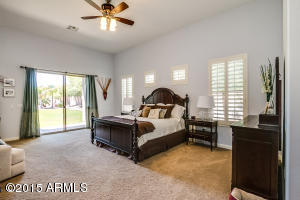 2911 E Morrison Ranch Pkwy, Gilbert, AZ 85296 photo 51