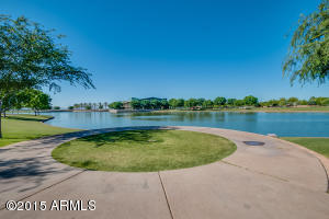 2911 E Morrison Ranch Pkwy, Gilbert, AZ 85296 photo 80