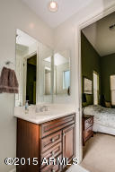2911 E Morrison Ranch Pkwy, Gilbert, AZ 85296 photo 27