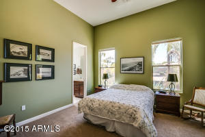 2911 E Morrison Ranch Pkwy, Gilbert, AZ 85296 photo 31
