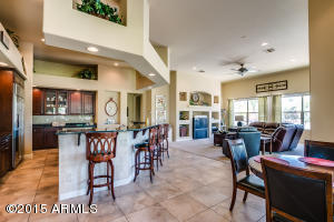 2911 E Morrison Ranch Pkwy, Gilbert, AZ 85296 photo 32