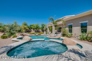 2911 E Morrison Ranch Pkwy, Gilbert, AZ 85296 photo 67