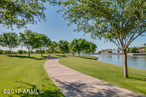 2911 E Morrison Ranch Pkwy, Gilbert, AZ 85296 photo 82