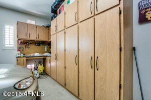 2911 E Morrison Ranch Pkwy, Gilbert, AZ 85296 photo 17