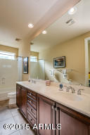 2911 E Morrison Ranch Pkwy, Gilbert, AZ 85296 photo 23