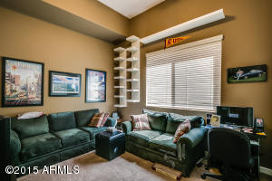 2911 E Morrison Ranch Pkwy, Gilbert, AZ 85296 photo 18