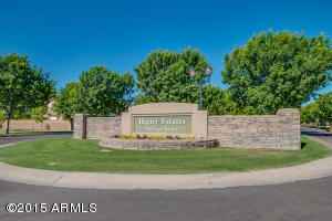 2911 E Morrison Ranch Pkwy, Gilbert, AZ 85296 photo 79