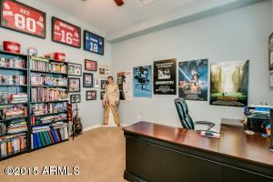 2911 E Morrison Ranch Pkwy, Gilbert, AZ 85296 photo 49