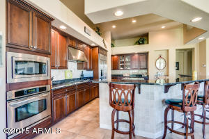 2911 E Morrison Ranch Pkwy, Gilbert, AZ 85296 photo 36