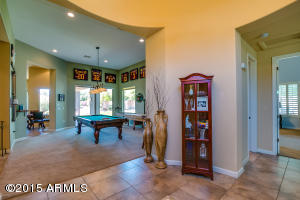 2911 E Morrison Ranch Pkwy, Gilbert, AZ 85296 photo 6
