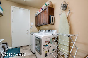 2911 E Morrison Ranch Pkwy, Gilbert, AZ 85296 photo 15