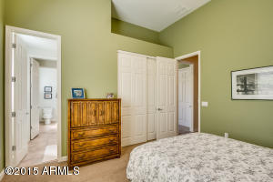 2911 E Morrison Ranch Pkwy, Gilbert, AZ 85296 photo 25