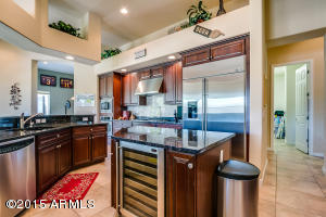 2911 E Morrison Ranch Pkwy, Gilbert, AZ 85296 photo 39