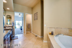 2911 E Morrison Ranch Pkwy, Gilbert, AZ 85296 photo 56