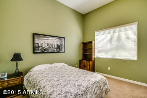 2911 E Morrison Ranch Pkwy, Gilbert, AZ 85296 photo 24