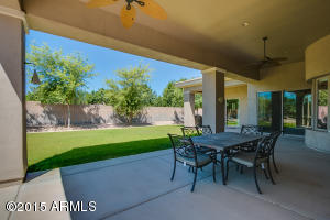2911 E Morrison Ranch Pkwy, Gilbert, AZ 85296 photo 60