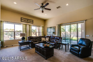 2911 E Morrison Ranch Pkwy, Gilbert, AZ 85296 photo 44