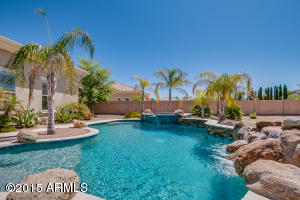 2911 E Morrison Ranch Pkwy, Gilbert, AZ 85296 photo 65