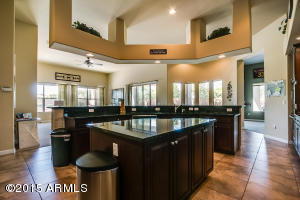 2911 E Morrison Ranch Pkwy, Gilbert, AZ 85296 photo 38