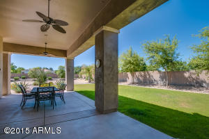 2911 E Morrison Ranch Pkwy, Gilbert, AZ 85296 photo 59
