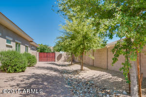 2911 E Morrison Ranch Pkwy, Gilbert, AZ 85296 photo 68
