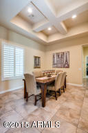 2911 E Morrison Ranch Pkwy, Gilbert, AZ 85296 photo 12