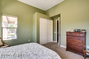 2911 E Morrison Ranch Pkwy, Gilbert, AZ 85296 photo 30