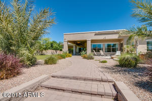 2911 E Morrison Ranch Pkwy, Gilbert, AZ 85296 photo 74