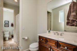 2911 E Morrison Ranch Pkwy, Gilbert, AZ 85296 photo 26