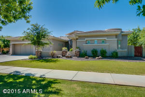 2911 E Morrison Ranch Pkwy, Gilbert, AZ 85296 photo 3